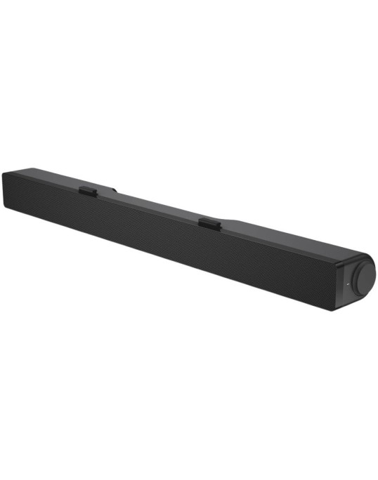 Dell Stereo Soundbar 2.5W Dell Stereo Soundbar 2.5W