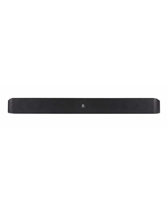 JBL PSB-1 Professional 2.0 Soundbar kõlar JBL PSB-1 Professional 2.0 Soundbar kõlar