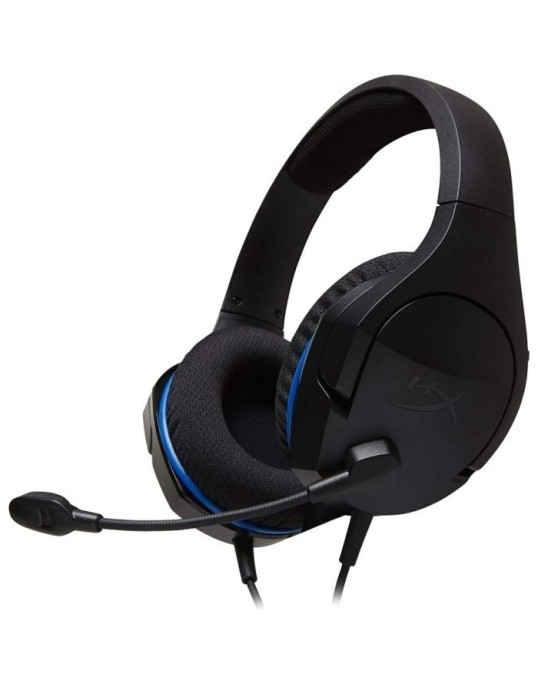 Kingston HyperX Cloud Stinger Core