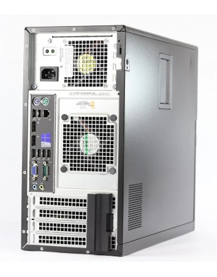 Dell Optiplex 9020