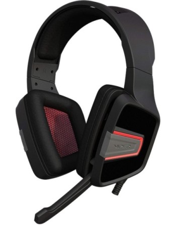 Viper V330 Stereo Headset