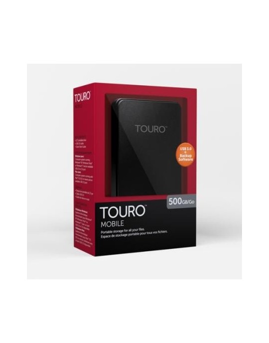 500GB 2.5 USB 3.0 HDD, UUS" 500GB 2.5 USB 3.0 HDD, UUS"