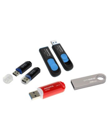 32GB USB 3.0 mälupulk