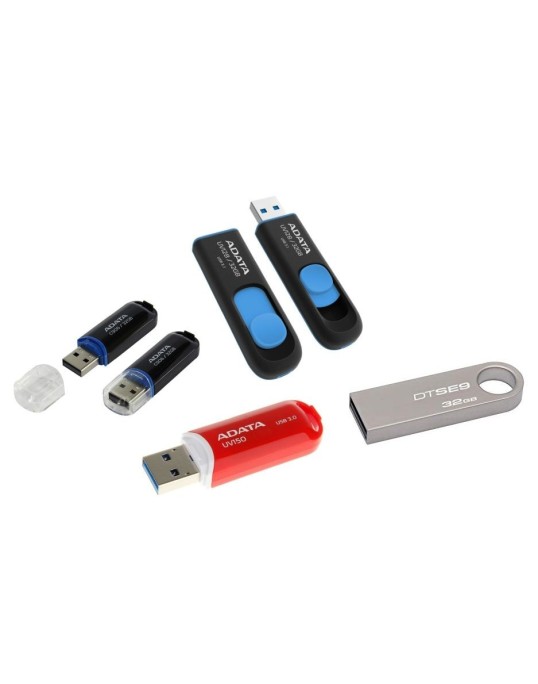 32GB USB 3.0 mälupulk 32GB USB 3.0 mälupulk