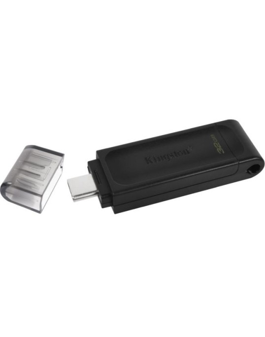 32GB USB-C Mälupulk 32GB USB-C Mälupulk