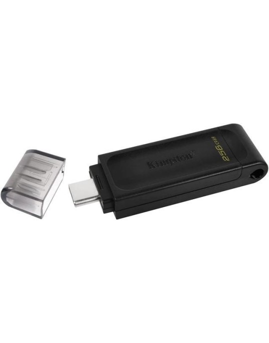 256GB USB-C mälupulk 256GB USB-C mälupulk