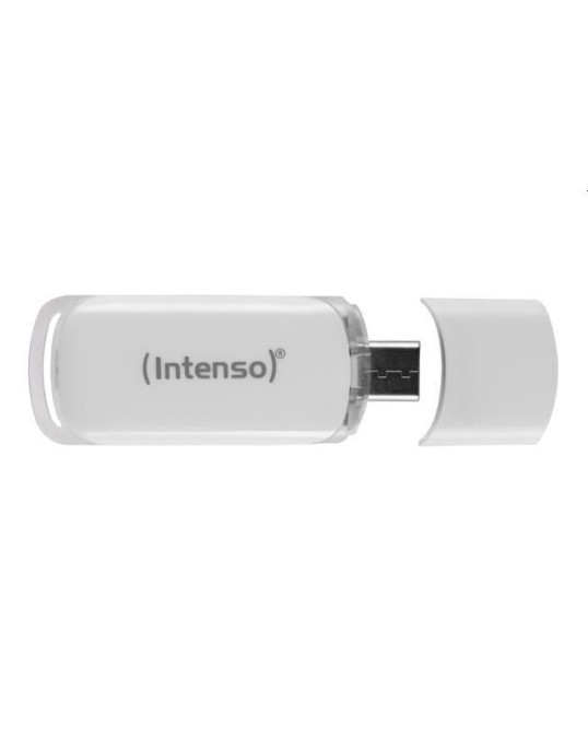 128GB USB-C Mälupulk 128GB USB-C Mälupulk