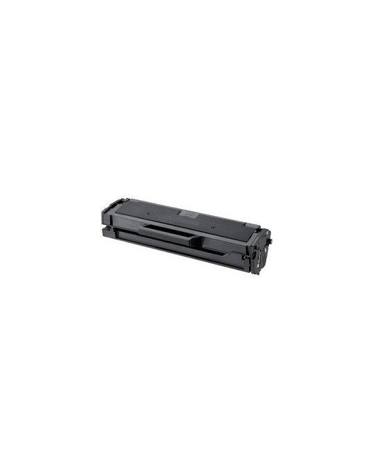 Samsung D101S analoogtooner Samsung D101S analoogtooner