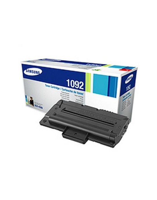 Samsung SCX-4300 analoogtooner