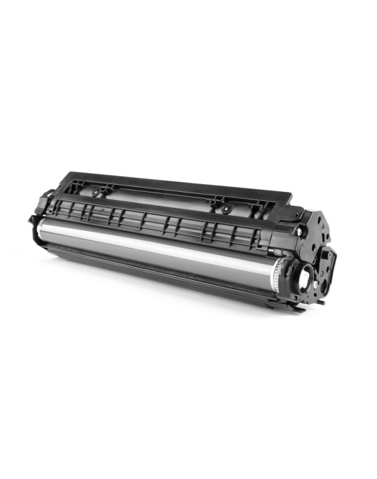 HP 44A analoogtooner HP 44A analoogtooner