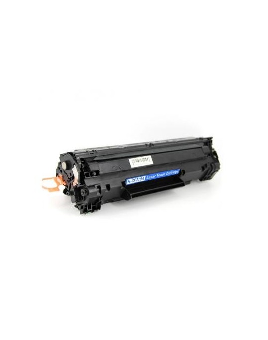HP 79A Analoogtooner HP 79A Analoogtooner