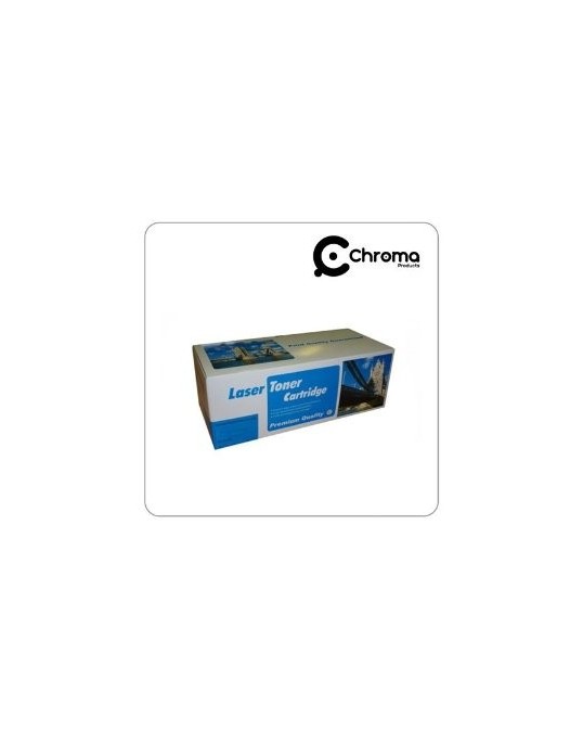 Samsung D104 analoog
