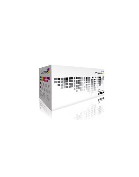 HP 36A analoogtooner HP 36A analoogtooner