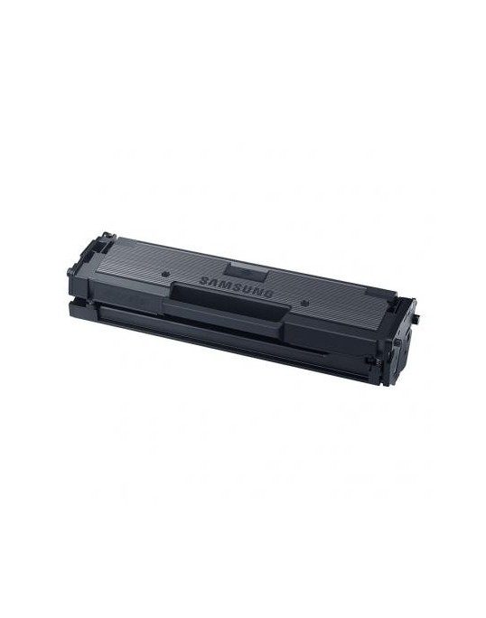 Samsung D111S analoog tooner