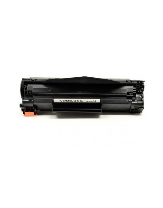 HP Laserjet 78A analoog tooner