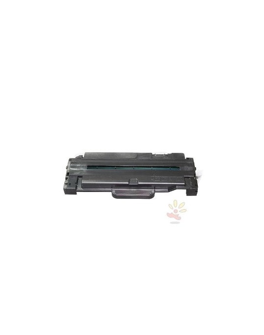 Samsung D105S analoogtooner