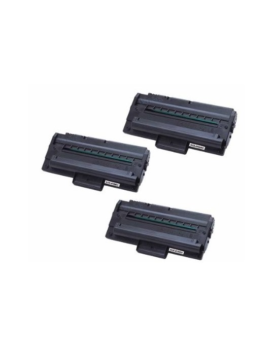 Samsung ML-1710 / SCX-4100 Samsung ML-1710 / SCX-4100
