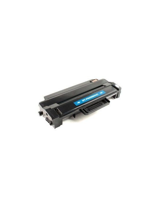 Samsung D103L analoogtooner Samsung D103L analoogtooner