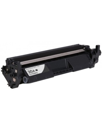 HP Laserjet 30X analoog tooner