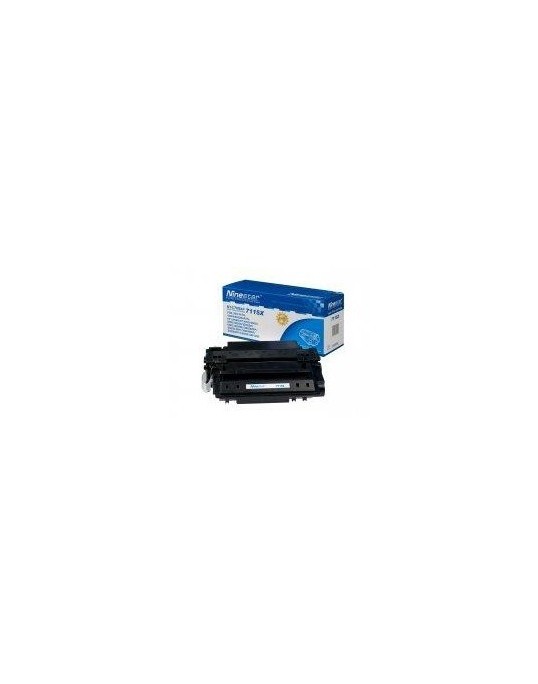 HP C7115X analoogtooner