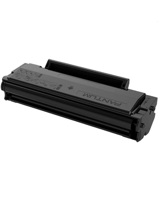 Pantum tooner, Analoog, -25% Pantum tooner, Analoog, -25%