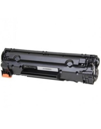 HP 85A analoog tooner
