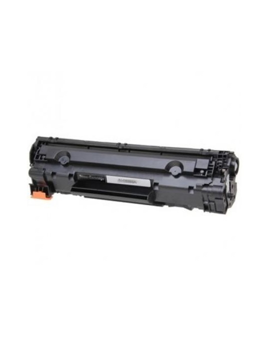 HP 85A analoog tooner