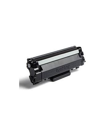Brother TN2420, analoog