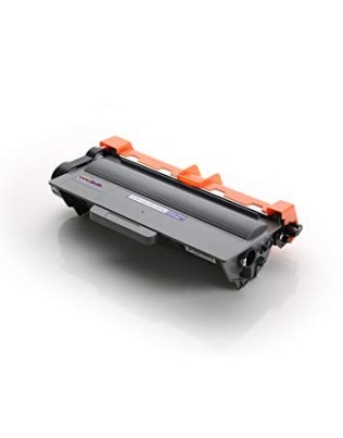 Brother TN3380 analoog tooner