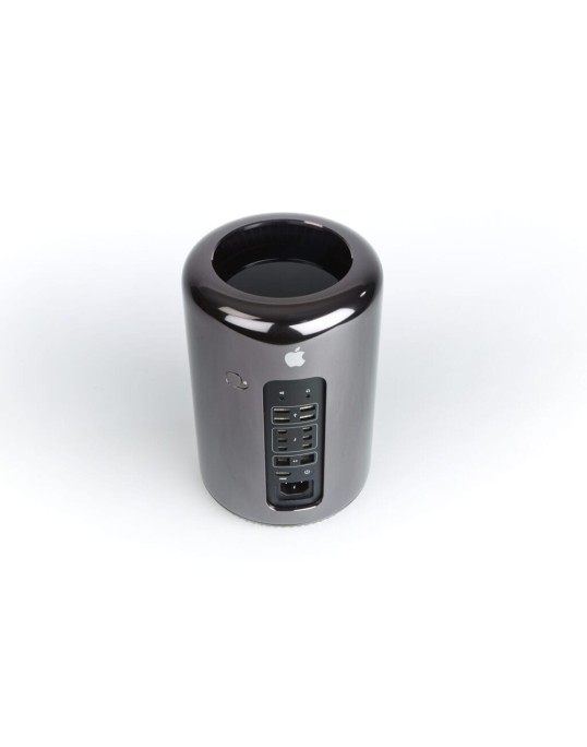 Apple Mac PRO 6.1, 32GB Apple Mac PRO 6.1, 32GB