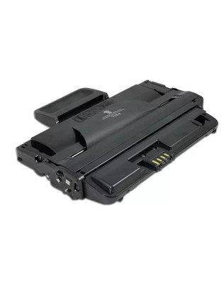 SAMSUNG MLT-D2092L analoog