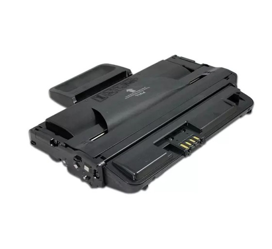 SAMSUNG MLT-D2092L analoog