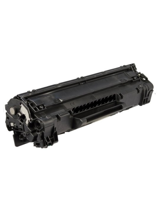 Brother TN1050 / 1030 / 1040 / 1050 / 1070 / 1075 analoog Brother TN1050 / 1030 / 1040 / 1050 / 1070 / 1075 analoog