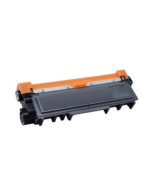 Brother TN-2320 analoog tooner Brother TN-2320 analoog tooner