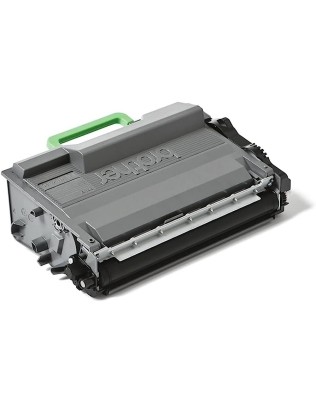 Brother TN3480 analoog, kuni 8000lk