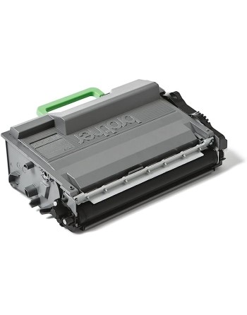 Brother TN3480 analoog tooner