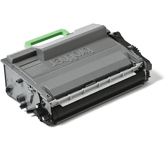 Brother TN3480 analoog, kuni 8000lk