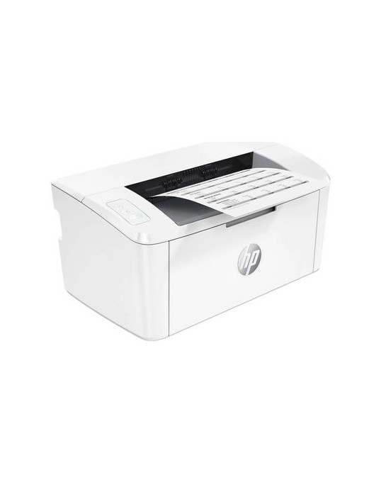 HP LaserJet M110we HP LaserJet M110we