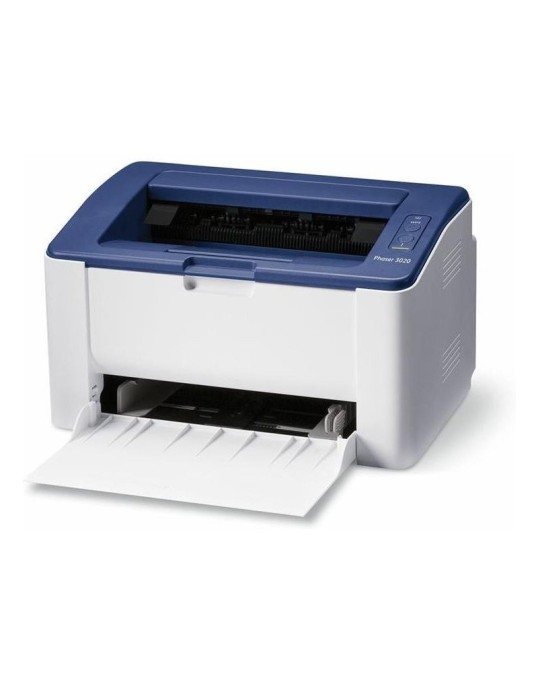 Xerox Phaser 3020, A4, WiFi Xerox Phaser 3020, A4, WiFi