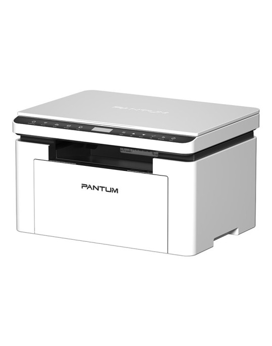 Pantum BM2300W MFP, White Pantum BM2300W MFP, White