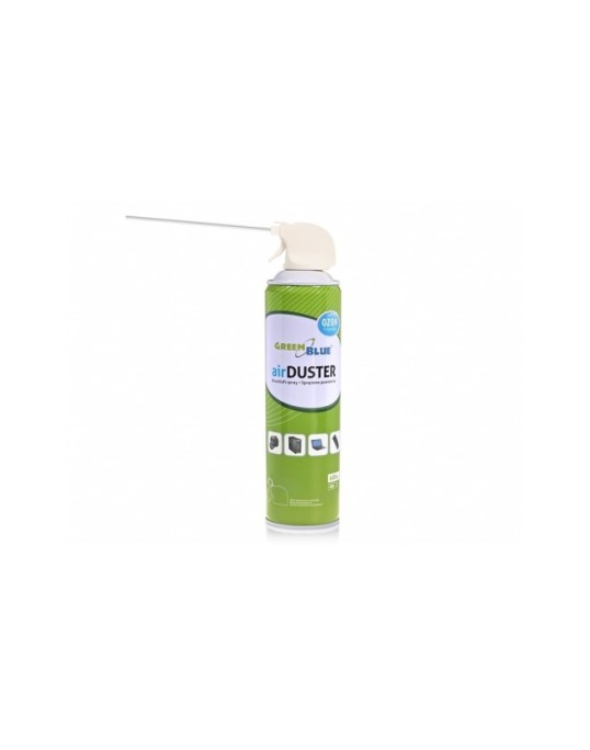 GreenBlue suruõhk 600ml GreenBlue suruõhk 600ml