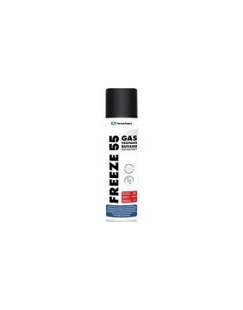 Külm Spray 600ml AGT-129