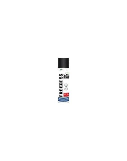Külm Spray 600ml AGT-129 Külm Spray 600ml AGT-129