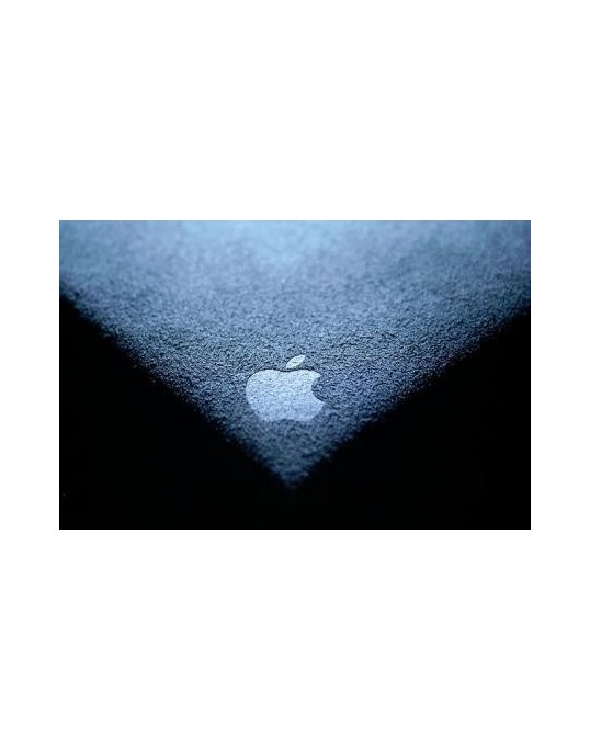 Apple LCD puhastamise lapp Apple LCD puhastamise lapp