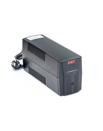 EAST EA280 800VA/480W