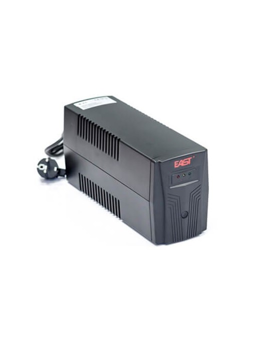 EAST EA280 800VA/480W EAST EA280 800VA/480W
