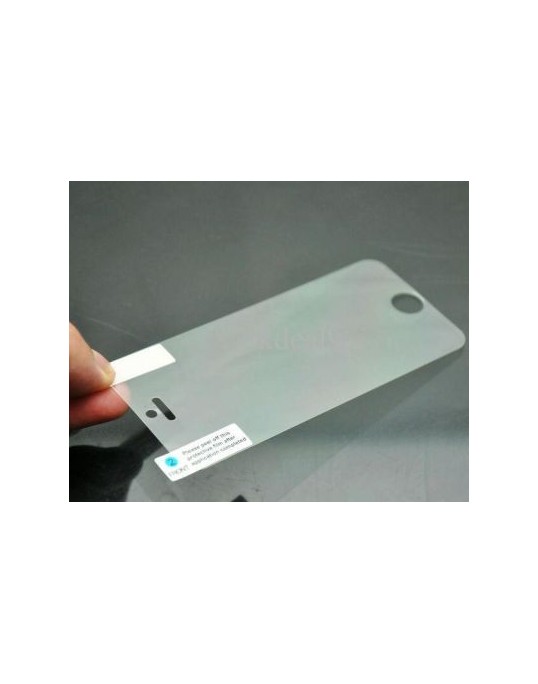 iPhone 5 ekraanikile iPhone 5 ekraanikile