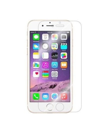 Turvaklaas iPhone 6 / 6S
