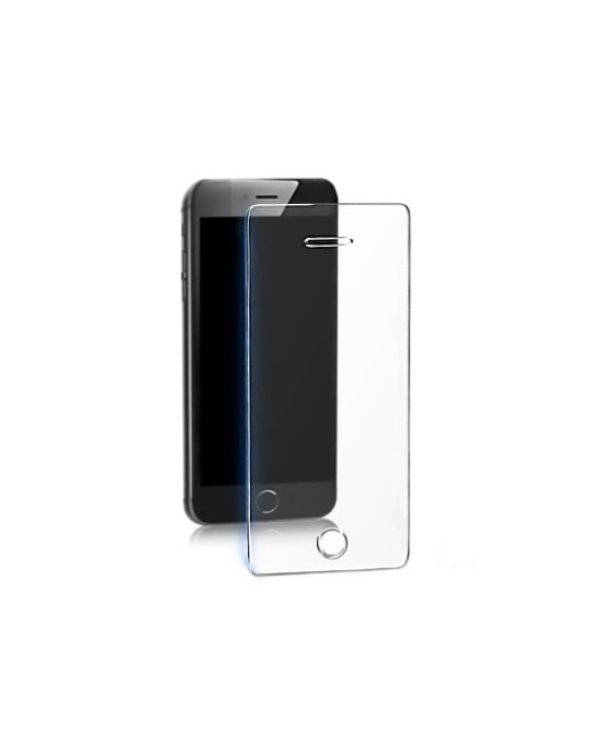 Qoltec kaitseklaas Premium Tempered iPhone 7 Qoltec kaitseklaas Premium Tempered iPhone 7