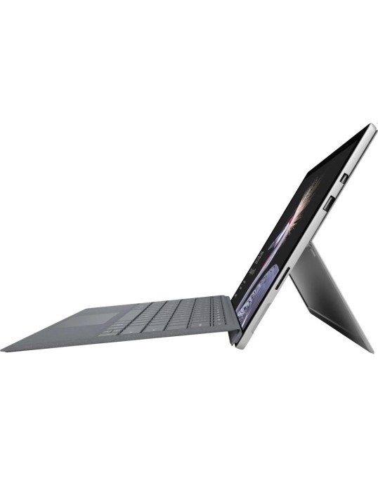 Microsoft Surface Pro 4 Microsoft Surface Pro 4